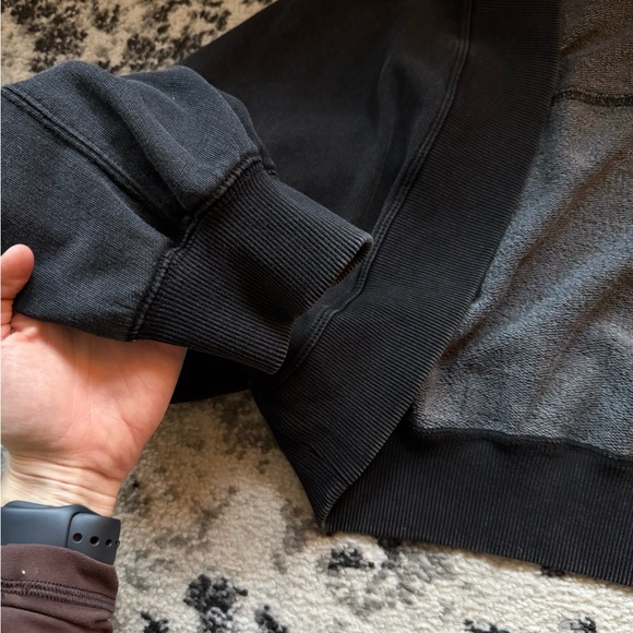 Free People Flip it Shrug - Picture 7 of 8